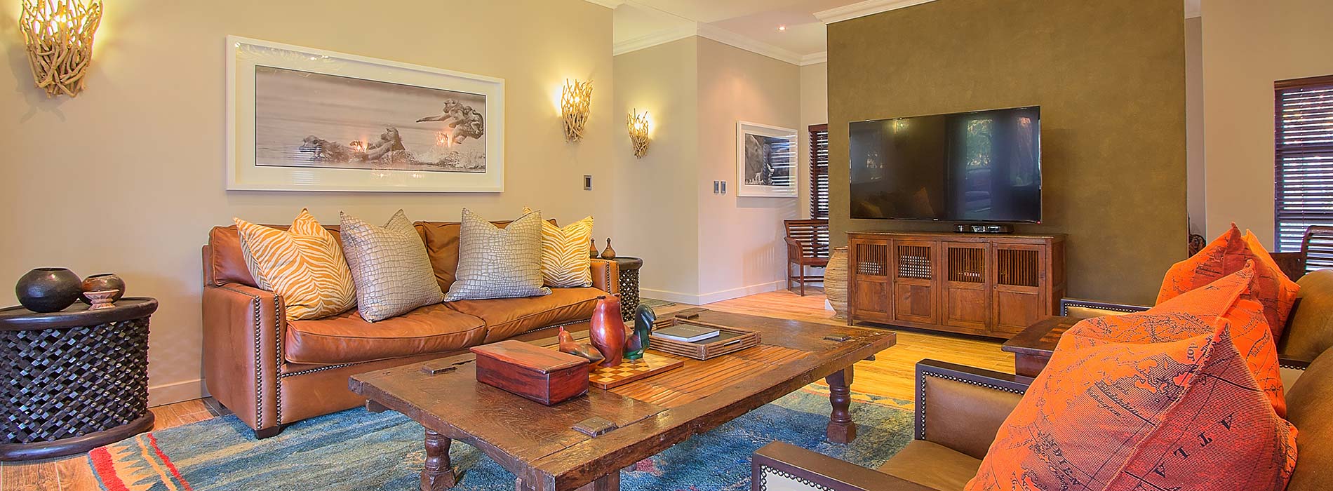 Zepra lodge 2