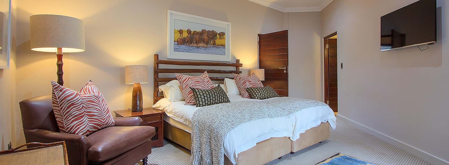 Zepra lodge 6